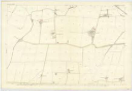 Aberdeen, Sheet XXIII.5 (Peterhead) - OS 25 Inch map