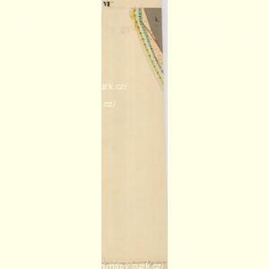 Luggau - m1659-1-012 - Kaiserpflichtexemplar der Landkarten des stabilen Katasters