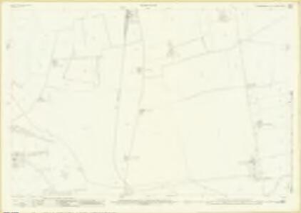Stirlingshire, Sheet  n024.07 - 25 Inch Map