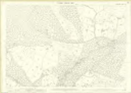 Sutherland, Sheet  102.09 - 25 Inch Map