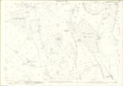 Kirkcudbrightshire, Sheet  050.07 - 25 Inch Map