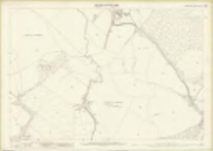 Perth and Clackmannanshire, Sheet  032.12 - 25 Inch Map