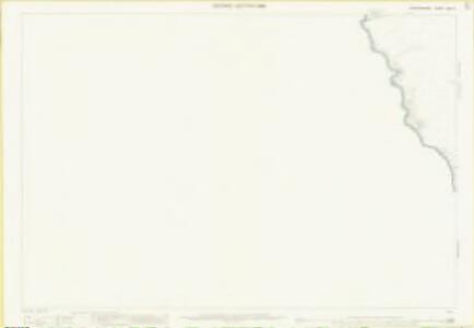 Stirlingshire, Sheet  026.06 - 25 Inch Map