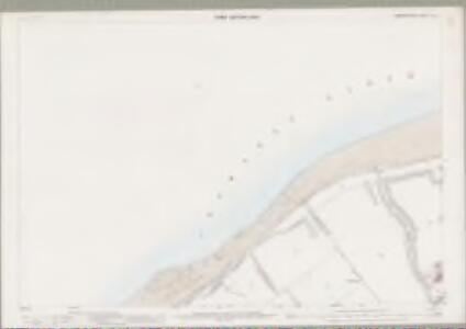 Ross and Cromarty, Cromartyshire Sheet LXVI.12 (Combined) - OS 25 Inch map