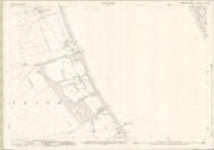 Dumbartonshire, Sheet  n012.12 - 25 Inch Map