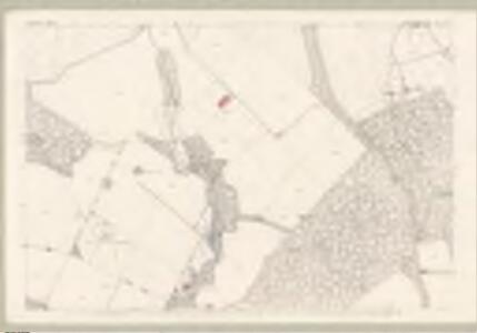 Kincardine, Sheet XII.11 (Fetteresso) - OS 25 Inch map