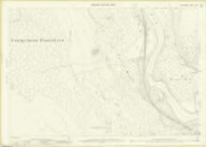 Perth and Clackmannanshire, Sheet  061.08 - 25 Inch Map