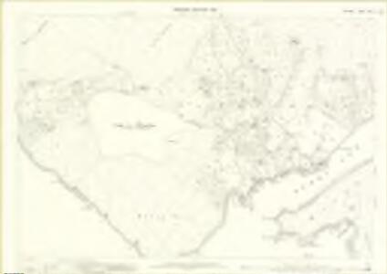 Zetland, Sheet  022.15 - 25 Inch Map