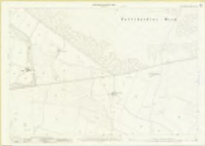 Perth and Clackmannanshire, Sheet  117.08 - 25 Inch Map