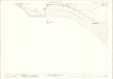 Argyll, Sheet  208.06 - 25 Inch Map
