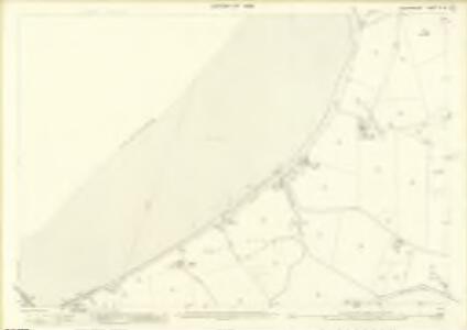 Wigtownshire, Sheet  011.16 - 25 Inch Map