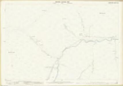 Lanarkshire, Sheet  049.04 - 25 Inch Map