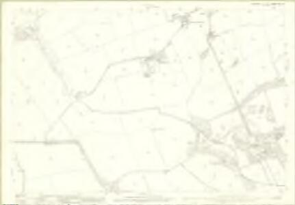 Fifeshire, Sheet  022.10 - 25 Inch Map