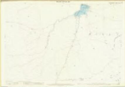 Stirlingshire, Sheet  023.13 - 25 Inch Map