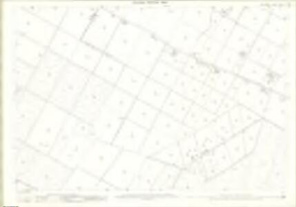 Caithness-shire, Sheet  024.02 - 25 Inch Map