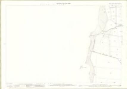 Argyll, Sheet  235.10 - 25 Inch Map