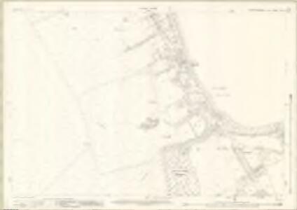 Dumbartonshire, Sheet  n012.16 - 25 Inch Map