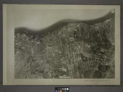 21A - N.Y. City (Aerial Set).