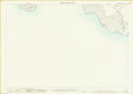 Stirlingshire, Sheet  013.02 - 25 Inch Map