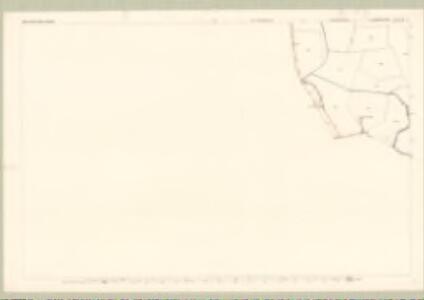 Lanark, Sheet VII.8 (New Monkland) - OS 25 Inch map