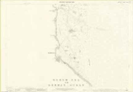 Zetland, Sheet  057.06 - 25 Inch Map
