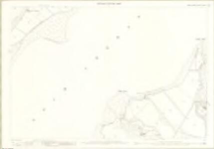 Argyll, Sheet  073.07 - 25 Inch Map
