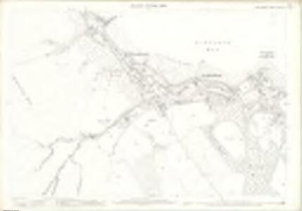 Argyll, Sheet  174.13 - 25 Inch Map
