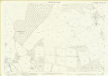 Stirlingshire, Sheet  024.09 - 25 Inch Map