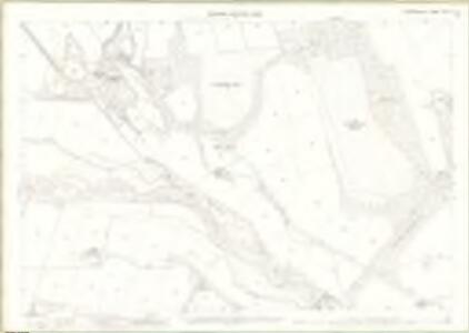 Dumfriesshire, Sheet  042.05 - 25 Inch Map