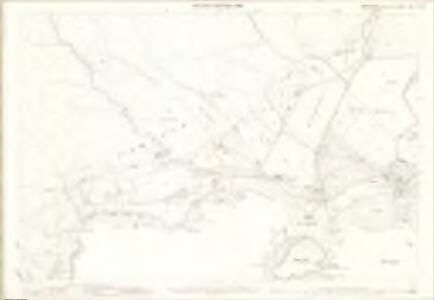 Argyll, Sheet  108.05 - 25 Inch Map
