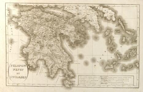 Orbis terrarum antiquus.cum thesauro topographico, continente indices tabularum geographicarum topographicos, eosdemque criticos
