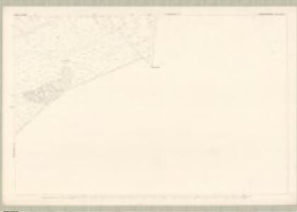 Dumbarton, Sheet XVIII.11 (Bonhill) - OS 25 Inch map