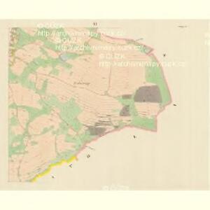 Jammy - m1026-1-006 - Kaiserpflichtexemplar der Landkarten des stabilen Katasters
