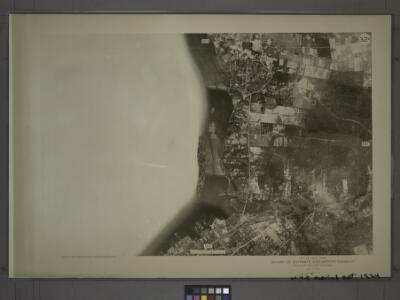 32D - N.Y. City (Aerial Set).
