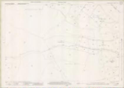 Dumbartonshire, Sheet  n018.01 - 25 Inch Map