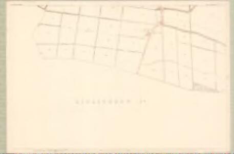 Linlithgow, Sheet I.16 (Carriden) - OS 25 Inch map
