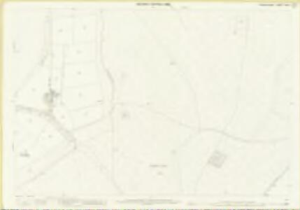 Roxburghshire, Sheet  027.08 - 25 Inch Map