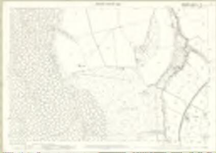 Banffshire, Sheet  007.12 - 25 Inch Map