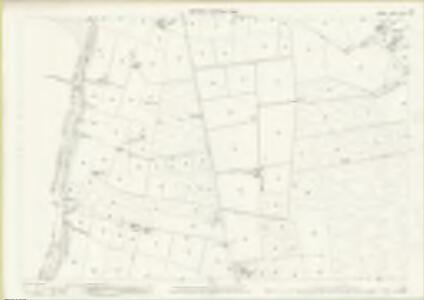 Orkney, Sheet  108.11 - 25 Inch Map