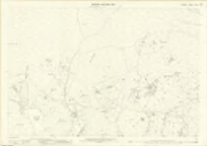 Zetland, Sheet  046.06 - 25 Inch Map