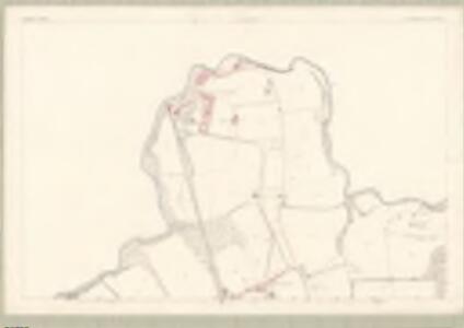 Lanark, Sheet VIII.13 (Bothwell) - OS 25 Inch map