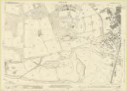 Stirlingshire, Sheet  n024.13 - 25 Inch Map