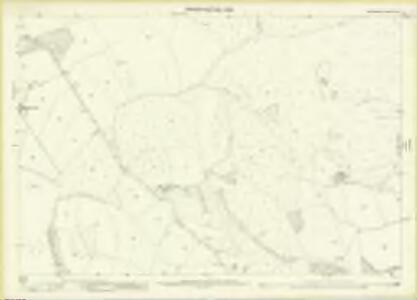 Perth and Clackmannanshire, Sheet  120.01 - 25 Inch Map