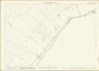 Perth and Clackmannanshire, Sheet  058.08 - 25 Inch Map
