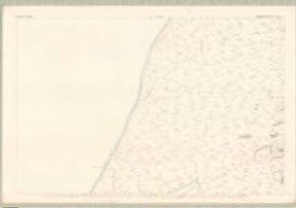 Dumbarton, Sheet XII.2 (Rosneath) - OS 25 Inch map