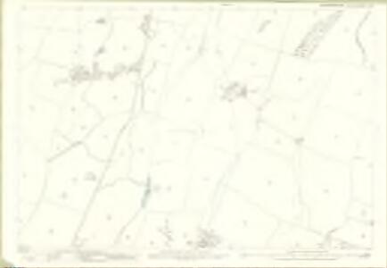 Kirkcudbrightshire, Sheet  054.15 - 25 Inch Map