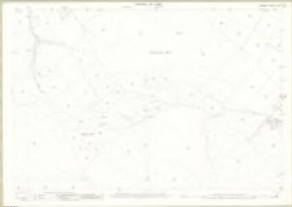 Ayrshire, Sheet  066.04 - 25 Inch Map