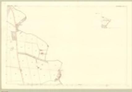 Forfar, Sheet L.8 (With inset L.4) (Murroes & Dundee) - OS 25 Inch map