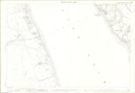 Dumbartonshire, Sheet  012.11 - 25 Inch Map