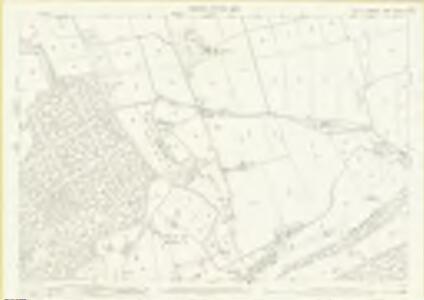 Ross-shire, Sheet  088.06 - 25 Inch Map